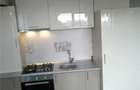 Apartament cu 2 camere decomandat în Bucureștii Noi - 12