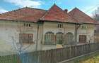 Casă cu 6 camere în Căprioru - 2