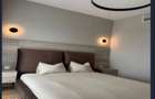 Apartament 3 camere/ One Verdi/ Floreasca - 4