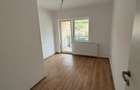 Casă cu 4 camere în Alba Iulia - 8