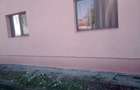 Casă cu 2 camere cu Teren 360 Mp în Timișoara - 1