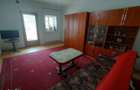 Proprietar vand casa 4 camere, 120 mp, teren 480 mp Giarmata Timis - 9