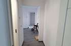 Apartament central 3 camere - 7