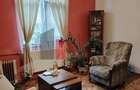 Spațiu comercial, de 86 mp, în P-ța Muncii - 4
