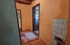Teren generos cu deschidere 17 ml la strada + casa Vadul - 5
