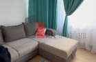 Apartament cu 2 camere decomandat în Tineretului - 5