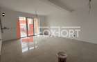 Apartament cu 2 camere în Giroc - 3