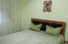 Apartament 2 camere decomandat Vidin- Progresu - 10