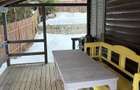 casa la munte harghita bai | 75.000 eur - 3