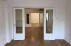 Piata Amzei -apartament - 5