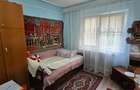 Apartamnt de vanzare Pacurari-Parter Alpha Bank - 8