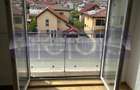 VANZARE 3 CAMERE | HANRI COANDA | 106MP | BLOC NOU | ZONA LINISTITA | - 10