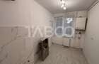 Apartament 3 camere 54mpu etaj 1 balcon zona Centrala Sibiu - 10
