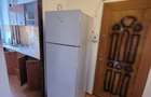 Inchiriez apartament cu 2 camere, cartier Florilor, Str. Lalelelor - 2