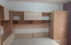 Vand apartament 3 camere - 6