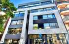 Apartament cu 2 camere semidecomandat în Dorobanți - 4