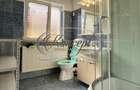 Apartament cu 4 camere semidecomandat în Andrei Mureșanu - 10
