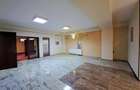 Spațiu comercial, de 345 mp, în Girocului - 4