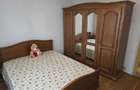 IEFTIN !!! - Apartament cu doua camere simplu dar ieftin in Tudor Vlad - 3