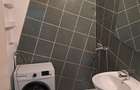 Apartament 2 camere ultracentral de Inchiriat - 4