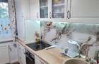 Apartament cu 2 camere semidecomandat în Rogerius - 2