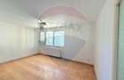 Apartament 3 camere decomandat Zona Orizont, Strada Castanilor - 3