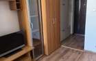 Inchiriez garsoniera - 7