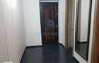 Nerva Traian | Garsoniera | Balcon | AC - 3