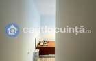 Apartament cu 2 camere decomandat în Brâncoveanu - 7
