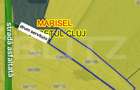 Teren parcelabil, front la strada, 2194mp, utilitati in zona - 4