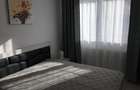 Mihai Bravu apartament 2 camere - 7