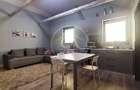 Apartament la casa, de inchiriat cu 2 camere in zona Centrala, Oradea - 3