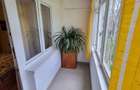 Vanzare 3 camere Brancoveanu - 6