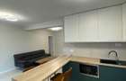 Chirie,Ap.3 camere,Micro 16 - 9