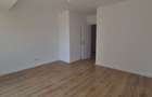 Apartament cu 3 camere decomandat în Theodor Pallady - 6