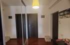 Apartament cu 2 camere decomandat în Dudu - 13
