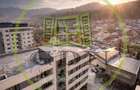Vanzare apartament 2 camere Alphaville Racadau Brasov - 4