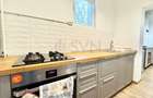 Apartament cu 2 camere decomandat în Floreasca - 17