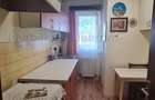 Apartament cu 2 camere semidecomandat în Bartolomeu - 7
