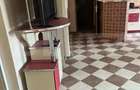 Apartament cu 4 camere decomandat în Alexandru cel Bun - 2