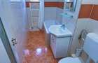 Județean - apartament 3 camere NEMOBILAT - 2 grupuri sanitare - 7