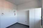 Apartament cu 3 camere decomandat în Sud - 3