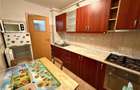 Apartament cu 2 camere circular în Gorjului - 6