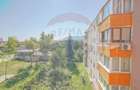 Apartament cu 2 camere decomandat în Bartolomeu - 11