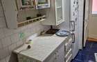 Apartament cu 3 camere decomandat în Astra - 3