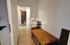 NECTORA IMOB-Apartament 3 camere, 2 bai, 2 balcoane, Str. Doina, 72 mp - 10