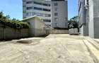 Spațiu comercial, de 184.02000427246 mp, în Grozăvești - 12