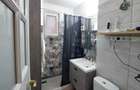 3 camere renovat Metrou Iancului-Obor - 6