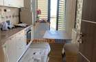 Apartament cu 2 camere decomandat în Cotroceni - 6