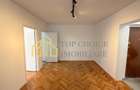 Apartament cu 2 camere decomandat în Floreasca - 6